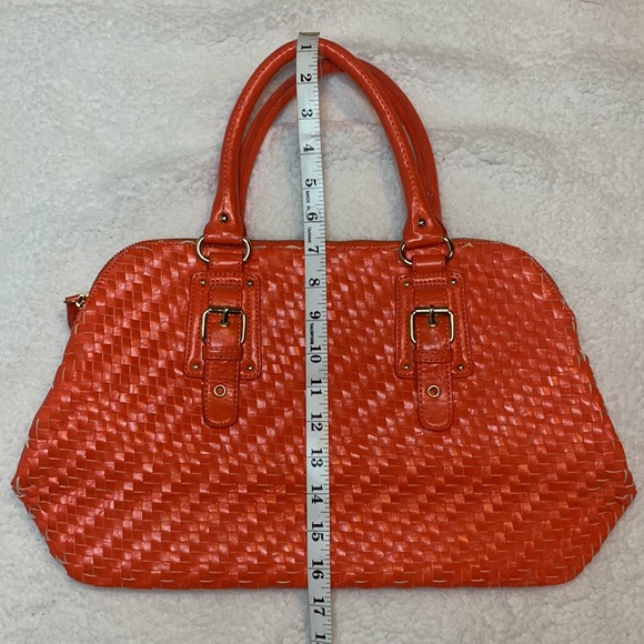 Steve Madden Handbag - Picture 4 of 5